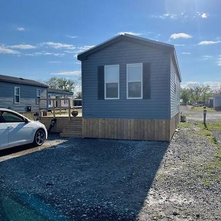 Niagara On The Lake Vineridge Resort 3 Bedrooms Extérieur photo