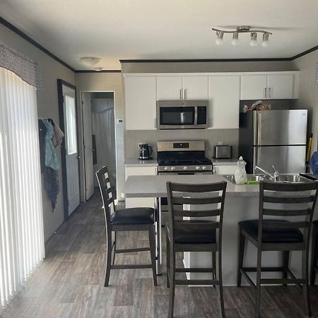 Niagara On The Lake Vineridge Resort 3 Bedrooms Extérieur photo