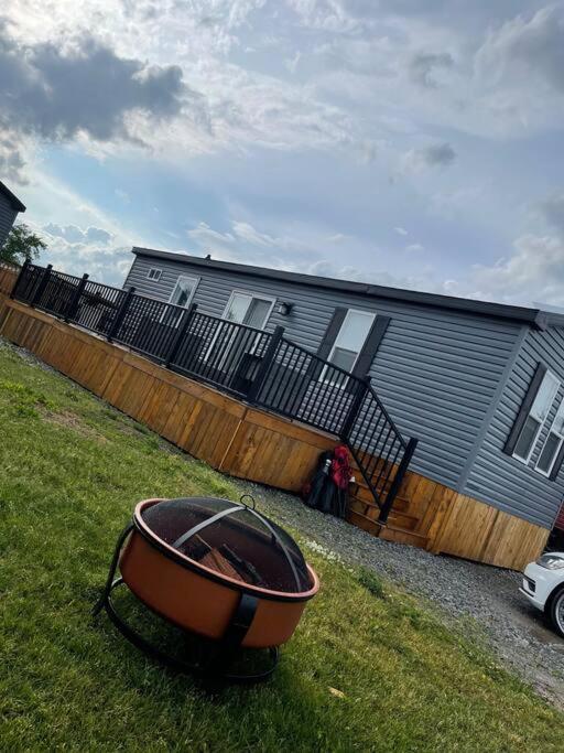 Niagara On The Lake Vineridge Resort 3 Bedrooms Extérieur photo
