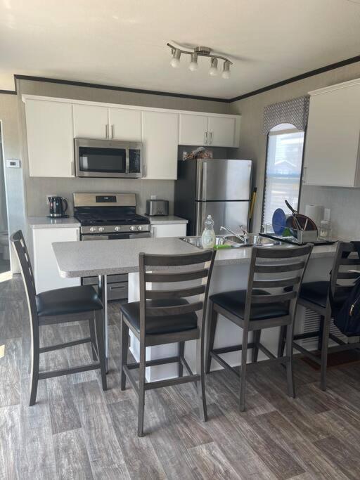 Niagara On The Lake Vineridge Resort 3 Bedrooms Extérieur photo