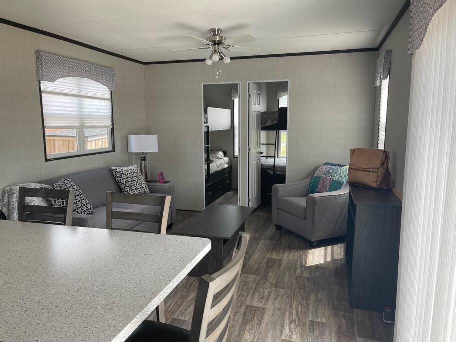 Niagara On The Lake Vineridge Resort 3 Bedrooms Extérieur photo