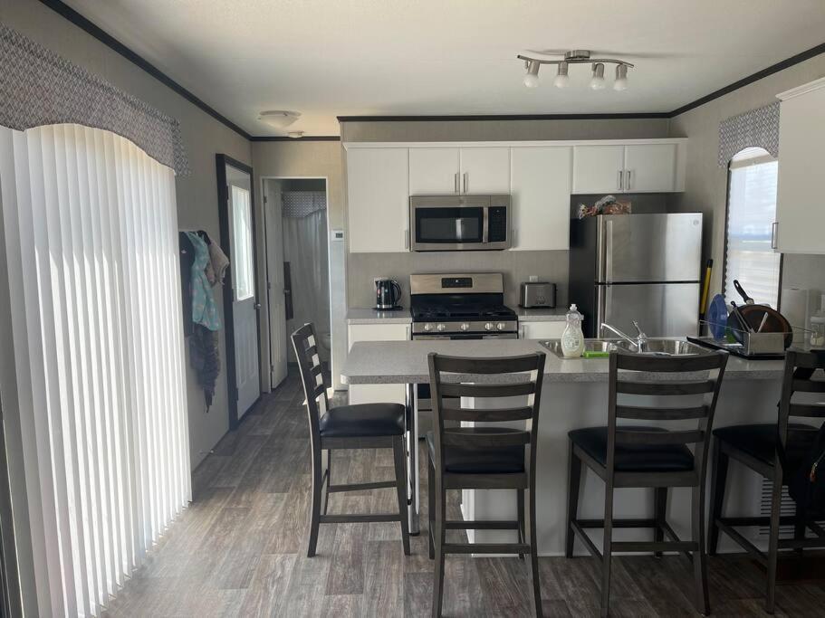 Niagara On The Lake Vineridge Resort 3 Bedrooms Extérieur photo