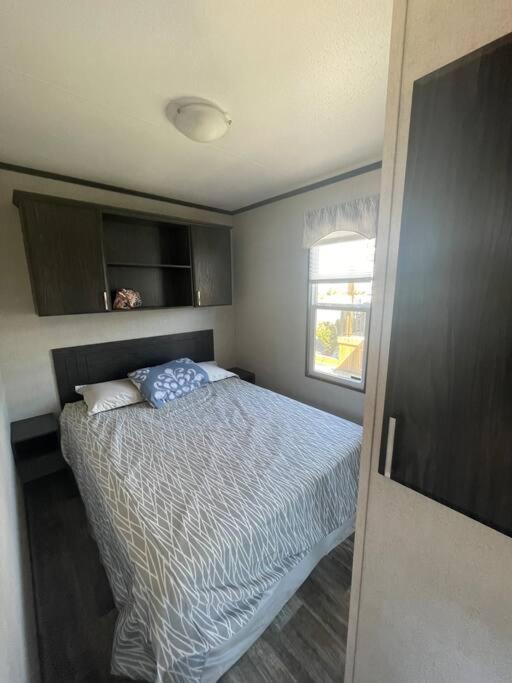 Niagara On The Lake Vineridge Resort 3 Bedrooms Extérieur photo