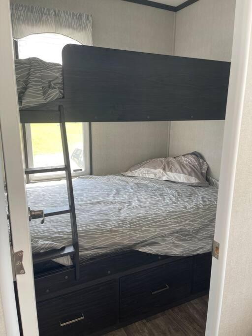 Niagara On The Lake Vineridge Resort 3 Bedrooms Extérieur photo