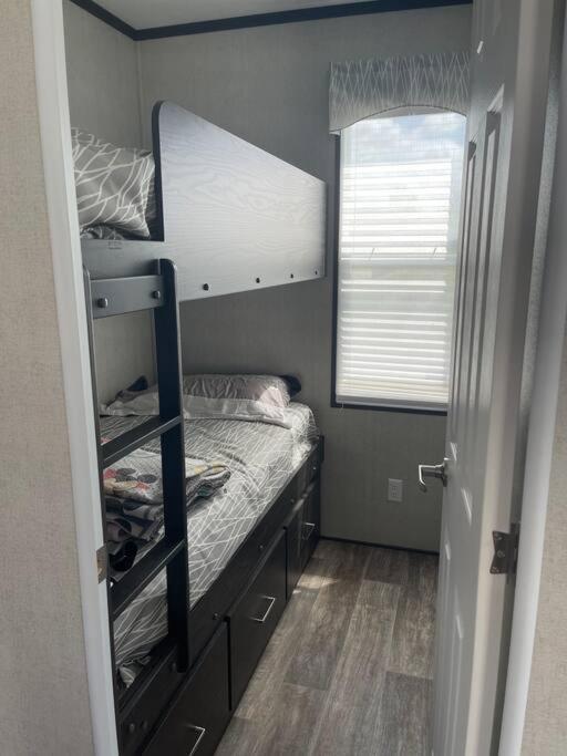 Niagara On The Lake Vineridge Resort 3 Bedrooms Extérieur photo