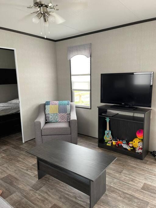 Niagara On The Lake Vineridge Resort 3 Bedrooms Extérieur photo
